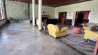 Foto 13 de Apartamento com 2 Quartos à venda, 80m² em Bonsucesso, Petrópolis
