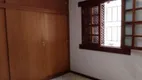 Foto 19 de Casa com 3 Quartos para alugar, 280m² em Parque Campolim, Sorocaba