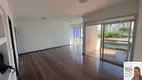Foto 54 de Apartamento com 3 Quartos à venda, 140m² em Papicu, Fortaleza