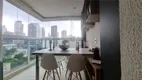 Foto 4 de Apartamento com 1 Quarto à venda, 46m² em Paraíso, São Paulo