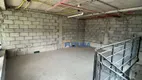 Foto 14 de Ponto Comercial para alugar, 130m² em Taguatinga Norte, Taguatinga