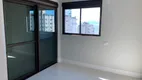 Foto 10 de Apartamento com 2 Quartos para alugar, 90m² em Centro, Florianópolis