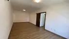 Foto 2 de Apartamento com 2 Quartos à venda, 120m² em Ponta da Praia, Santos