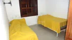 Foto 29 de Casa de Condomínio com 4 Quartos à venda, 540m² em Granja Viana, Cotia