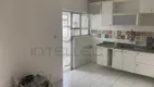 Foto 7 de Apartamento com 3 Quartos à venda, 112m² em Vila Clementino, São Paulo