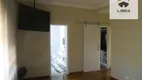 Foto 36 de Casa de Condomínio com 4 Quartos à venda, 328m² em Granja Viana, Carapicuíba