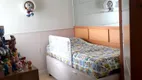 Foto 8 de Cobertura com 3 Quartos à venda, 172m² em Centro, São Bernardo do Campo