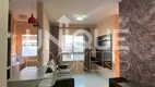 Foto 3 de Apartamento com 2 Quartos à venda, 46m² em Cidade Nova, Jundiaí