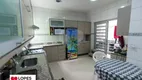 Foto 21 de Casa com 5 Quartos à venda, 191m² em Tijuca, Rio de Janeiro