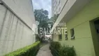 Foto 3 de Apartamento com 2 Quartos à venda, 48m² em Campo Grande, São Paulo