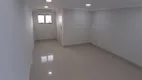 Foto 4 de Ponto Comercial para alugar, 45m² em Candelária, Natal