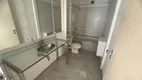 Foto 26 de Apartamento com 2 Quartos à venda, 80m² em Meireles, Fortaleza