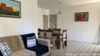 Foto 18 de Apartamento com 3 Quartos para alugar, 110m² em Boa Viagem, Recife