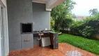 Foto 18 de Casa de Condomínio com 3 Quartos à venda, 98m² em Loteamento Residencial Vila Bella, Campinas