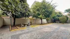 Foto 43 de Apartamento com 3 Quartos à venda, 189m² em Santa Amélia, Belo Horizonte