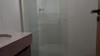 Foto 36 de Apartamento com 2 Quartos à venda, 60m² em Castelo, Belo Horizonte