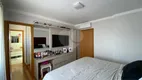 Foto 8 de Apartamento com 3 Quartos à venda, 151m² em Cidade Alta, Piracicaba