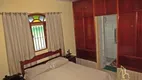 Foto 12 de Casa com 4 Quartos à venda, 152m² em Bananeiras, Araruama