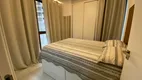 Foto 5 de Flat com 1 Quarto à venda, 33m² em Tambaú, João Pessoa