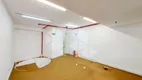 Foto 15 de Sala Comercial para alugar, 54m² em Rio Branco, Porto Alegre