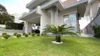 Foto 2 de Casa de Condomínio com 3 Quartos à venda, 365m² em Itoupava Central, Blumenau