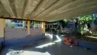 Foto 4 de Casa com 4 Quartos à venda, 211m² em Vila Costa do Sol, São Carlos