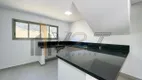 Foto 8 de Casa de Condomínio com 4 Quartos à venda, 300m² em Condominio Marambaia, Vinhedo