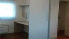 Foto 13 de Apartamento com 3 Quartos à venda, 168m² em Morumbi, São Paulo