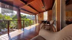 Foto 18 de Casa de Condomínio com 4 Quartos à venda, 880m² em Tamboré, Santana de Parnaíba