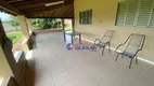 Foto 51 de Fazenda/Sítio com 1 Quarto à venda, 200m² em Loteamento San Fernando Valley, São José do Rio Preto