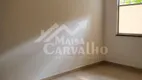 Foto 7 de Apartamento com 2 Quartos à venda, 55m² em São Marcos, Salvador