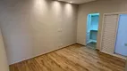 Foto 21 de Casa de Condomínio com 3 Quartos à venda, 137m² em Vila Monte Alegre, Paulínia