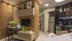 Foto 16 de Apartamento com 1 Quarto à venda, 55m² em Funcionários, Belo Horizonte