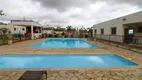 Foto 33 de Apartamento com 2 Quartos à venda, 47m² em Jardim America, Sorocaba