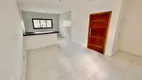 Foto 10 de Apartamento com 2 Quartos à venda, 78m² em Portal Ville Azaleia, Boituva