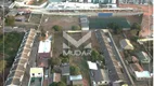 Foto 14 de Lote/Terreno à venda, 1061m² em Contorno, Ponta Grossa