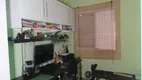 Foto 15 de Apartamento com 3 Quartos à venda, 65m² em Umuarama, Osasco