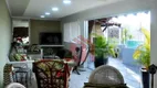 Foto 13 de Cobertura com 3 Quartos à venda, 300m² em Gonzaga, Santos