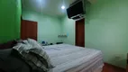 Foto 10 de Casa com 2 Quartos à venda, 269m² em Campo Grande, Santos