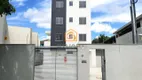 Foto 19 de Apartamento com 2 Quartos à venda, 44m² em Rio Branco, Belo Horizonte