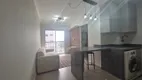 Foto 7 de Apartamento com 1 Quarto para alugar, 31m² em Vila Sônia, São Paulo