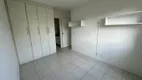 Foto 3 de Apartamento com 2 Quartos à venda, 64m² em Camorim, Rio de Janeiro