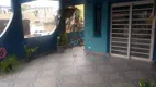 Foto 4 de Casa com 4 Quartos à venda, 220m² em Quitaúna, Osasco