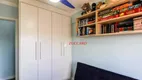 Foto 17 de Apartamento com 3 Quartos à venda, 70m² em Picanço, Guarulhos