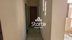 Foto 3 de Casa com 3 Quartos à venda, 150m² em Jardim Europa, Uberlândia