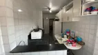 Foto 9 de Apartamento com 2 Quartos à venda, 88m² em Piedade, Rio de Janeiro