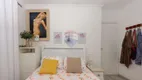 Foto 11 de Apartamento com 3 Quartos à venda, 75m² em Tatuapé, São Paulo