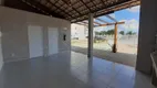 Foto 6 de Apartamento com 2 Quartos para alugar, 45m² em Vila Melhado, Araraquara