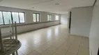 Foto 20 de Apartamento com 1 Quarto à venda, 64m² em Setor dos Funcionários, Goiânia