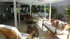Foto 39 de Casa de Condomínio com 4 Quartos à venda, 285m² em Pendotiba, Niterói
